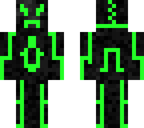 unnamed figure v5