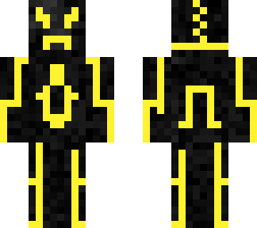 unnamed figure v6