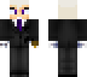 vegetta jurado