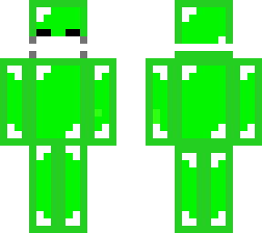 virus