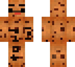 vsco skin