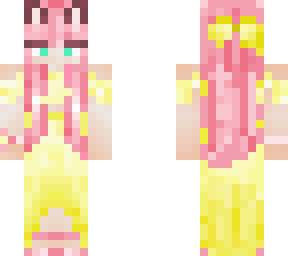 vskin save 4