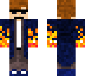 walito flame