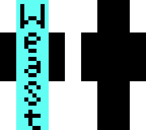 weast