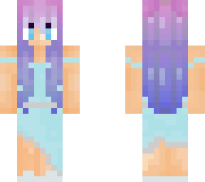 wedding dress edit