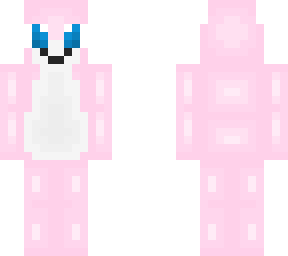 wigglytuff