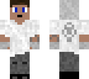 winter-goof (improved)