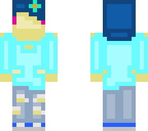 wintergamergirl11 contest