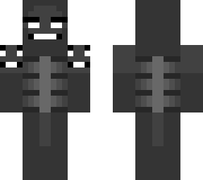 wither drawn
