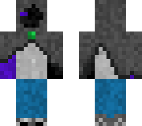 withereds_fnaf
