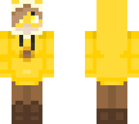 yellow glazed teracotta!pyro