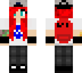 yeyeyeyeyeyeyeyeyeyeyeyyeeeeeeeeeeeeeeeeeeeeeeeeeeeeeeeeeeeeeeeeeeeeeeeeeeeeeeee
