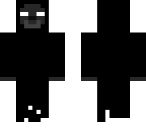 you died of cause 6023