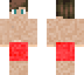 youtube master swimming