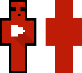 youtube red
