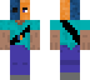 zaneskin