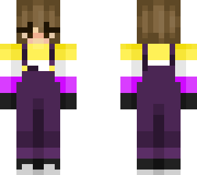 -*- enby rights -*-