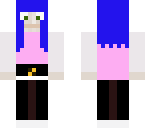 ( )