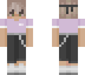 -=+ p a s t e l +=-