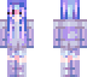 - i ruined this. - rce -