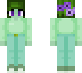 -+little shop of horrors plant+- ce