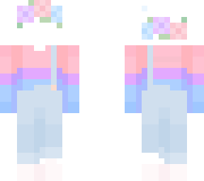 - male bi base -