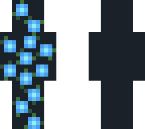 - rant -