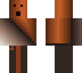 -chewbacca-