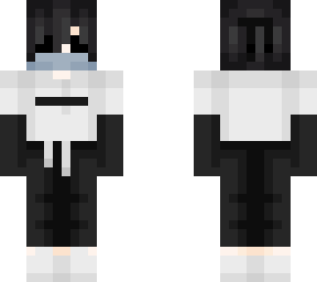 -m a s k-