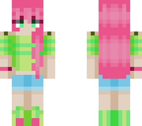 -melon-rce