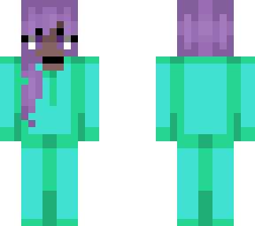 -night vision-entry