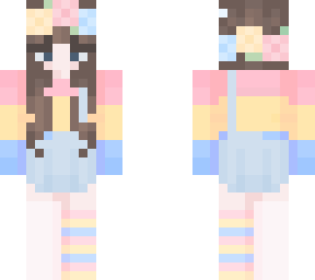 -pan rights female-