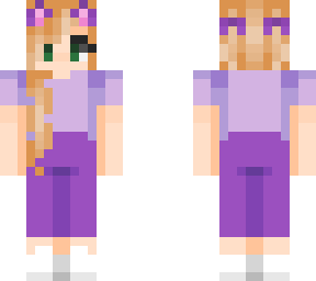 -poof!-rq for emkaygaming