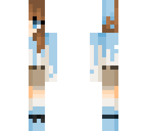 -so cold-collab w- emkaygaming