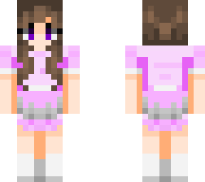-waitress-entry edit