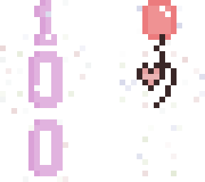 100