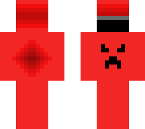 100 likes! (you can call it redstone gamer)