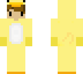4 dylan
