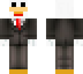 4 flipee 2