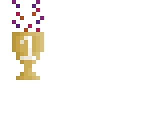 50 follower contest (part 1) results!!!