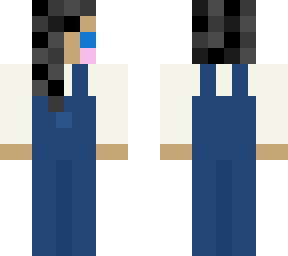 8-bit farmer
