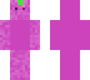 a grape