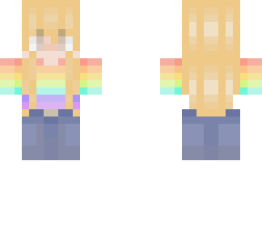 a hair base i took to far