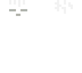 a lil ghost