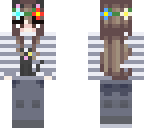 a skin for a contest! (ilovetoast's contest)