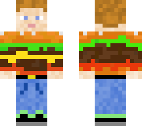 aarron