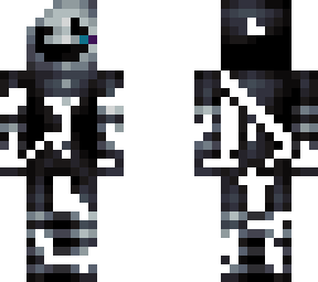 abandoned puppet