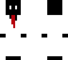 adfgh