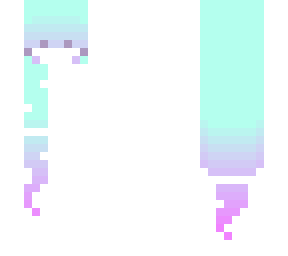 adoptable hair base :3