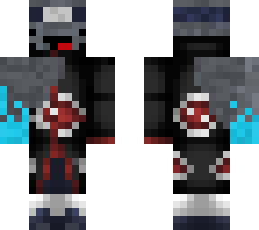 akatsuki stone3